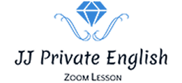 JJ Private English