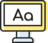 カウンセリングイメージ